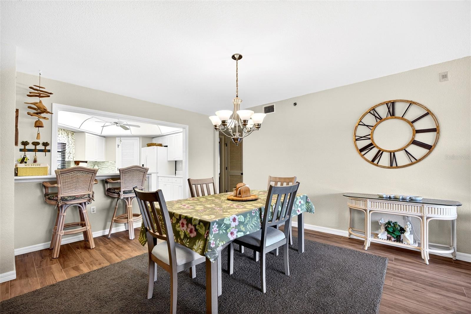 23465 HARBORVIEW RD #214, PUNTA GORDA, FL, 33980