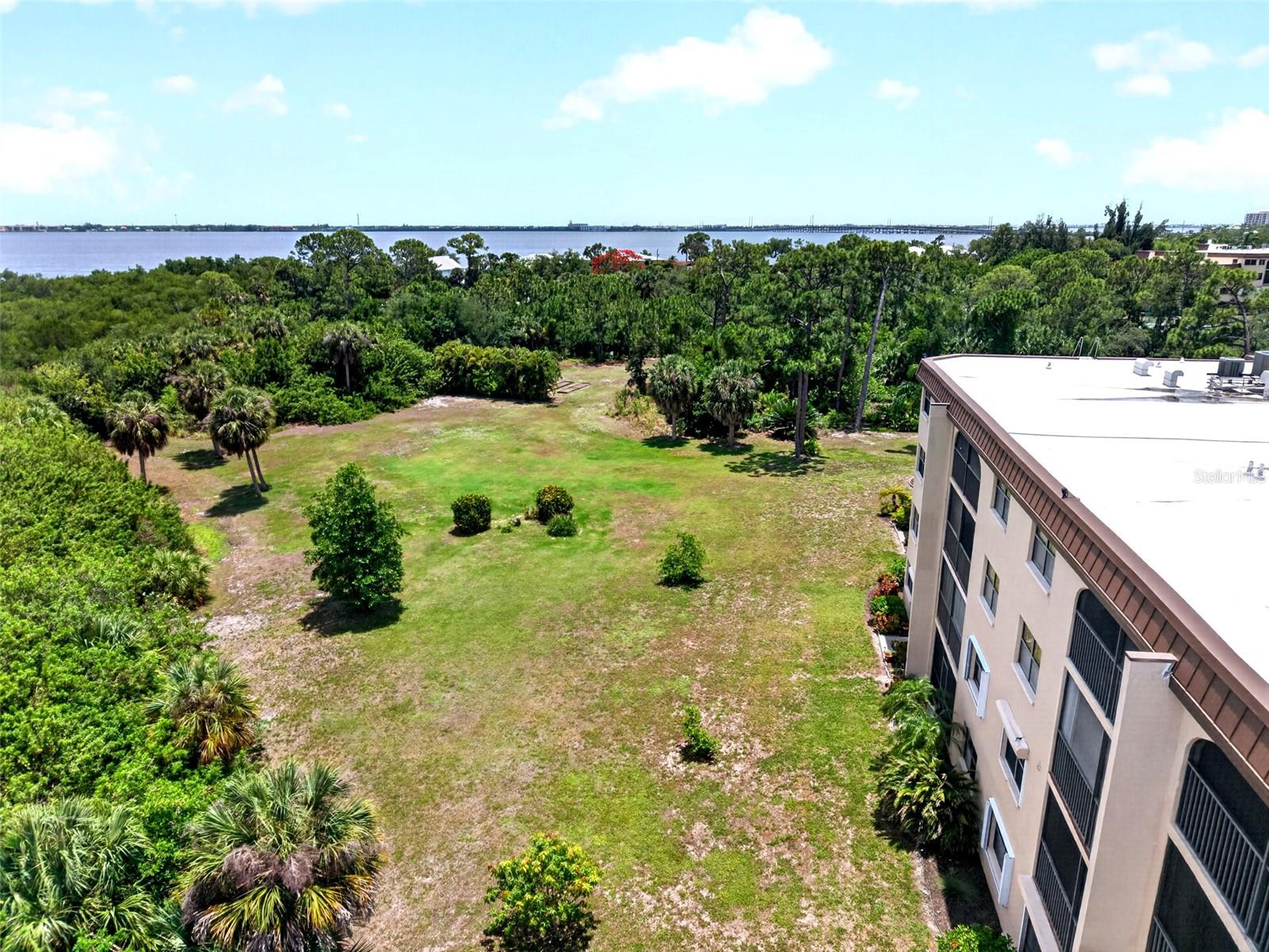 23465 HARBORVIEW RD #214, PUNTA GORDA, FL, 33980