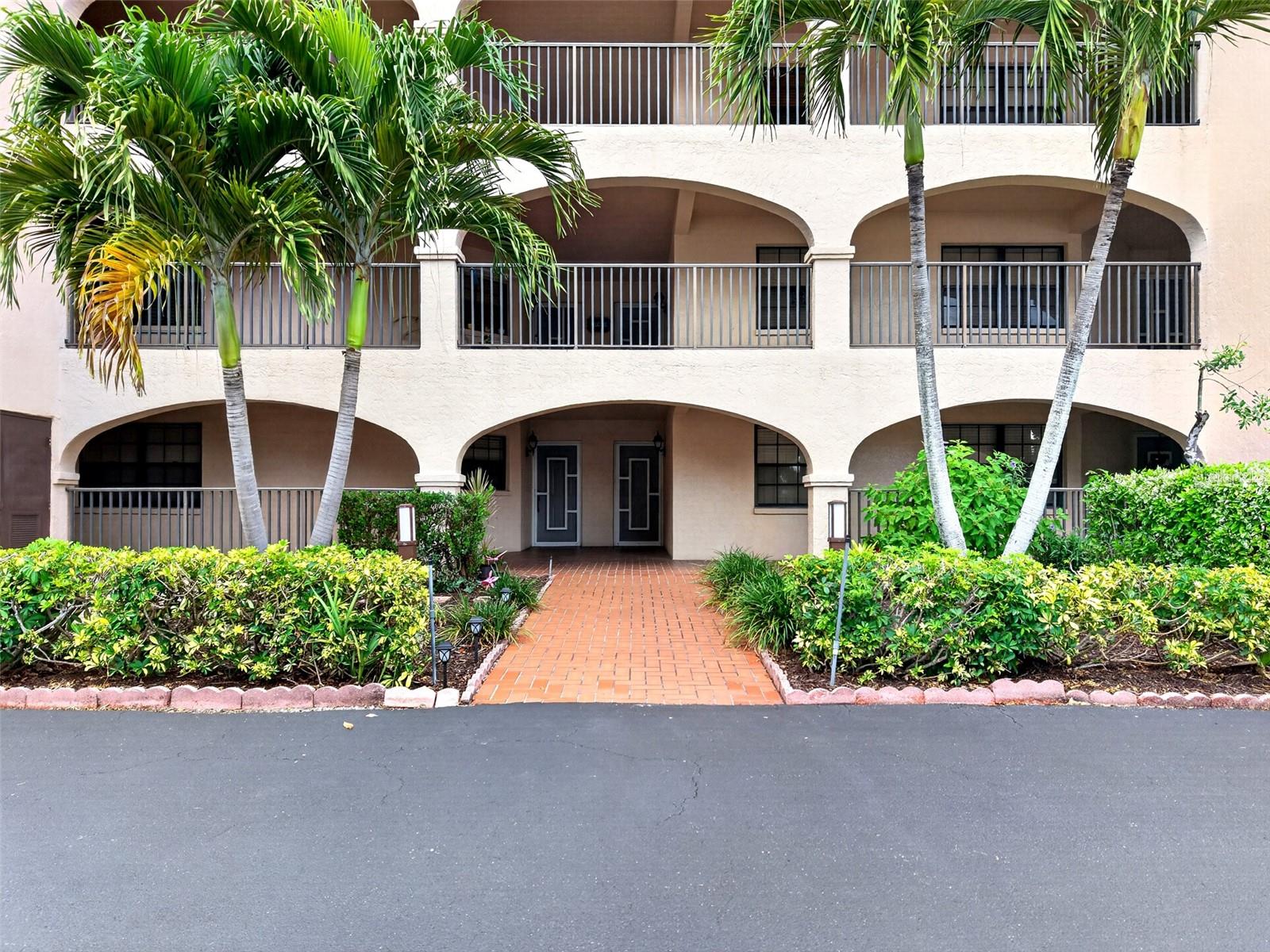 23465 HARBORVIEW RD #214, PUNTA GORDA, FL, 33980