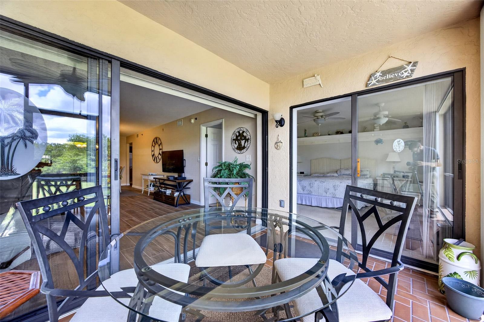 23465 HARBORVIEW RD #214, PUNTA GORDA, FL, 33980