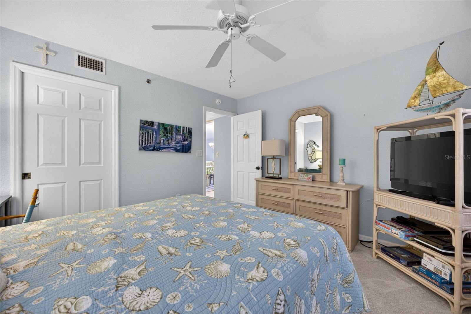 23465 HARBORVIEW RD #214, PUNTA GORDA, FL, 33980
