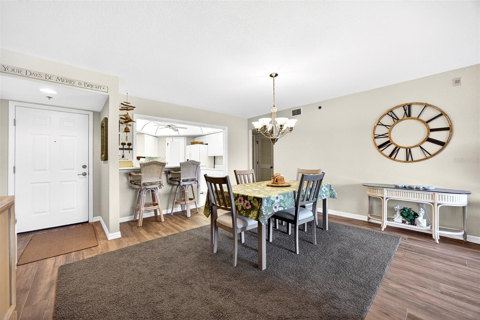 23465 HARBORVIEW RD #214, PUNTA GORDA, FL, 33980