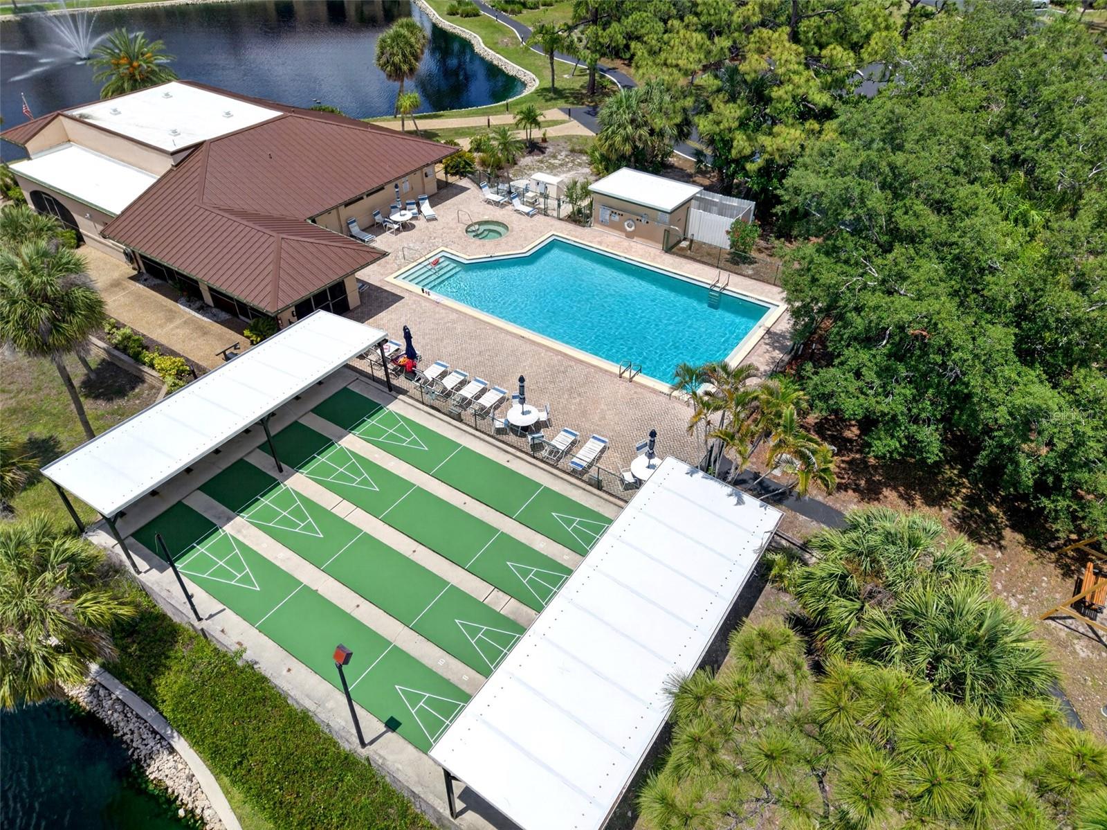 23465 HARBORVIEW RD #214, PUNTA GORDA, FL, 33980