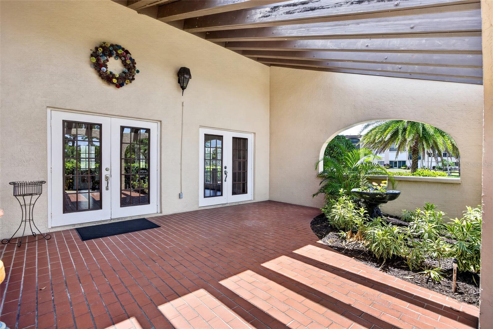 23465 HARBORVIEW RD #214, PUNTA GORDA, FL, 33980