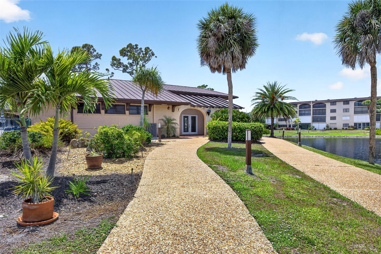 23465 HARBORVIEW RD #214, PUNTA GORDA, FL, 33980