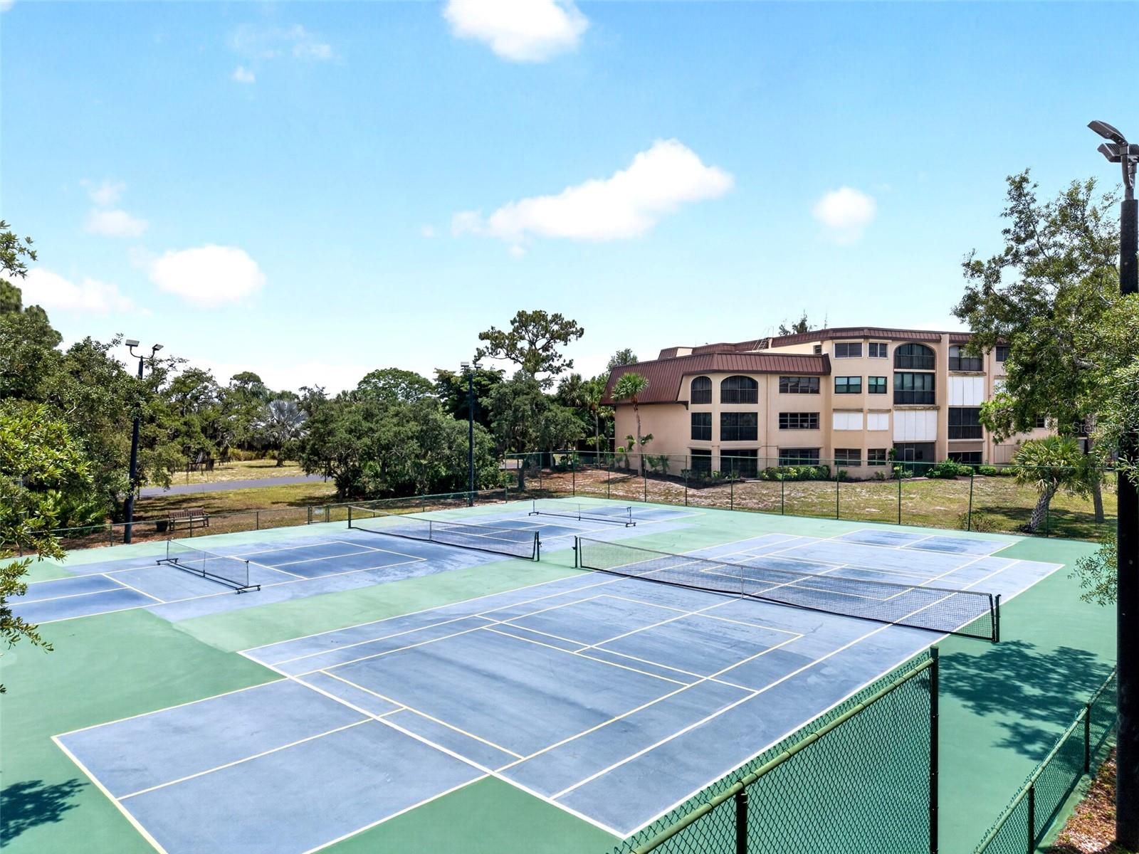 23465 HARBORVIEW RD #214, PUNTA GORDA, FL, 33980