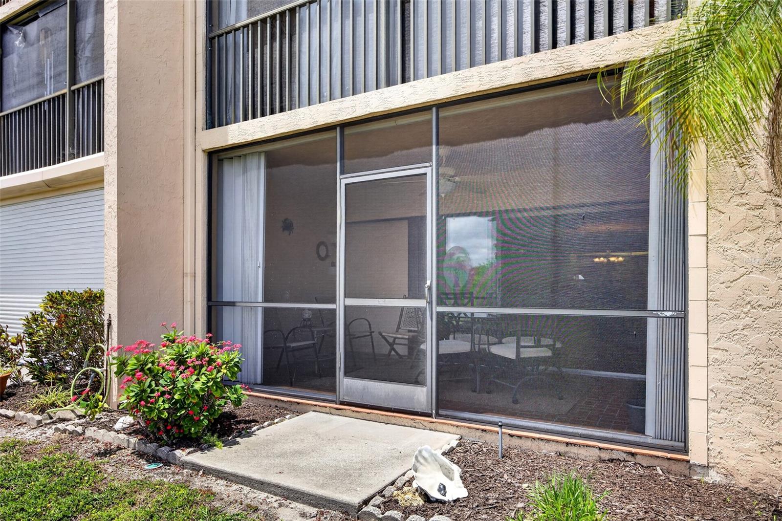 23465 HARBORVIEW RD #214, PUNTA GORDA, FL, 33980