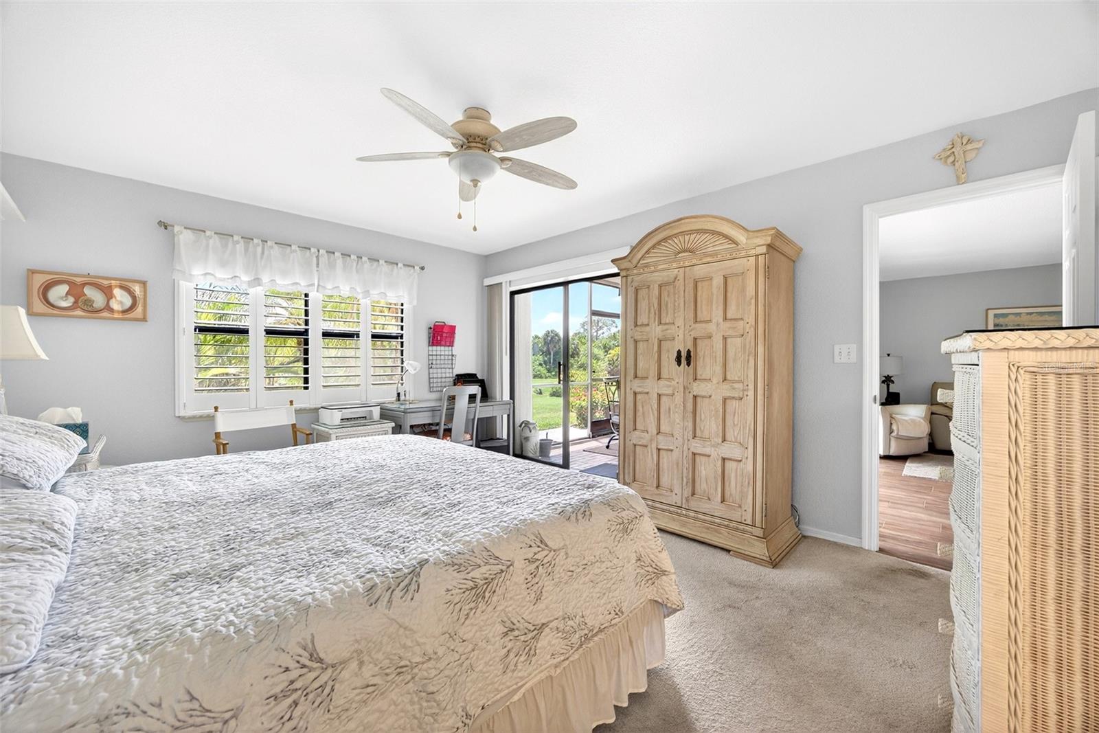 23465 HARBORVIEW RD #214, PUNTA GORDA, FL, 33980