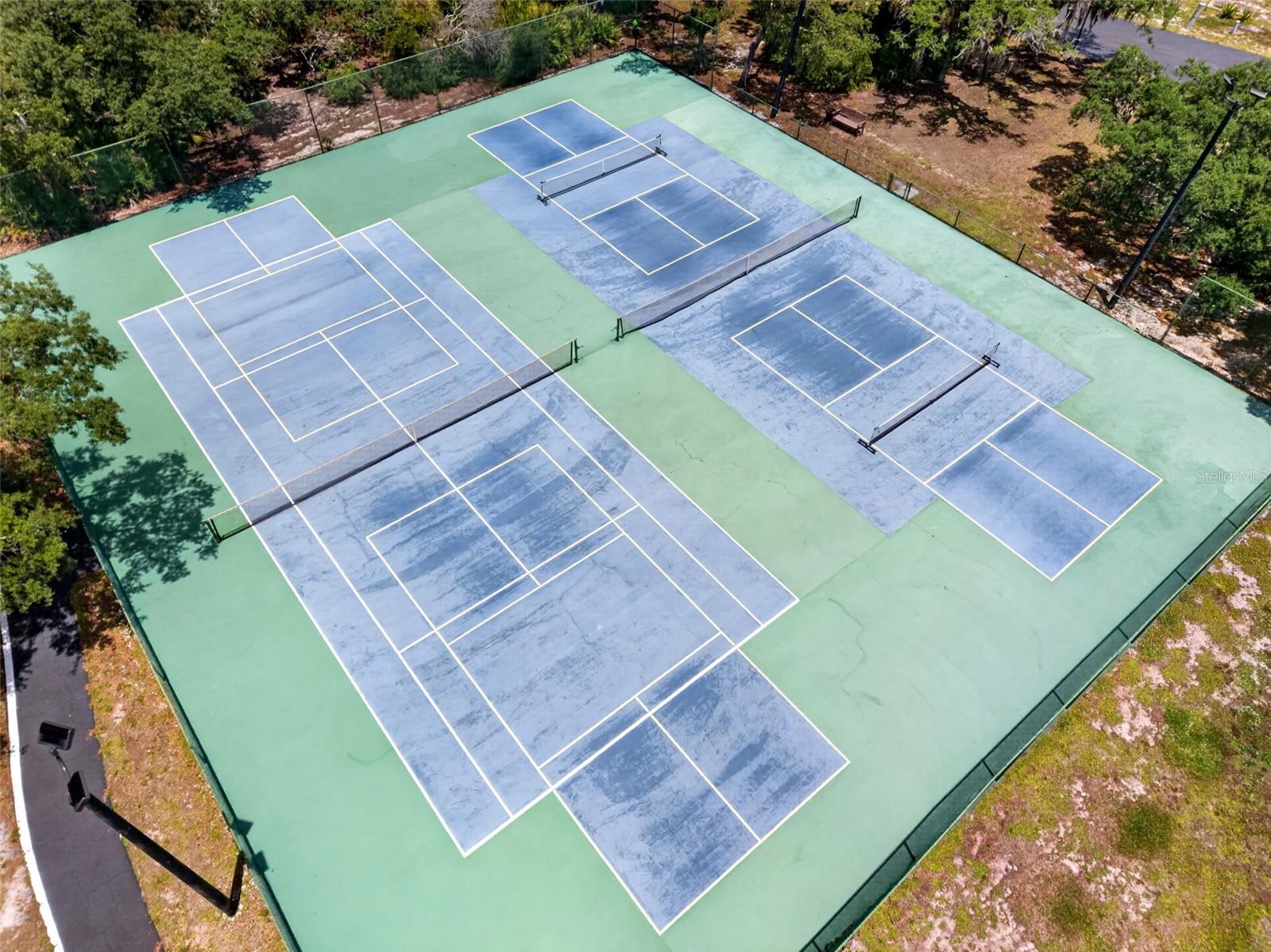 23465 HARBORVIEW RD #214, PUNTA GORDA, FL, 33980