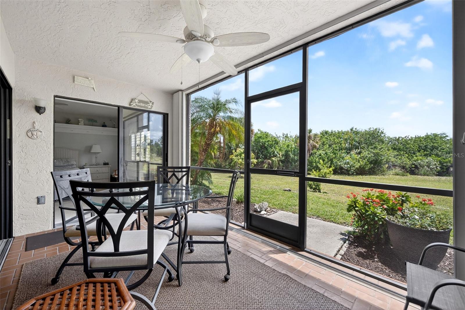 23465 HARBORVIEW RD #214, PUNTA GORDA, FL, 33980