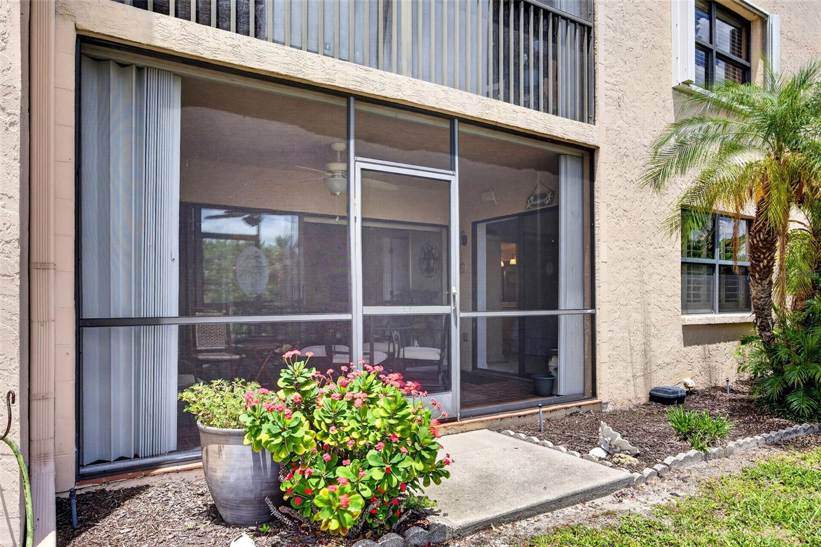 23465 HARBORVIEW RD #214, PUNTA GORDA, FL, 33980
