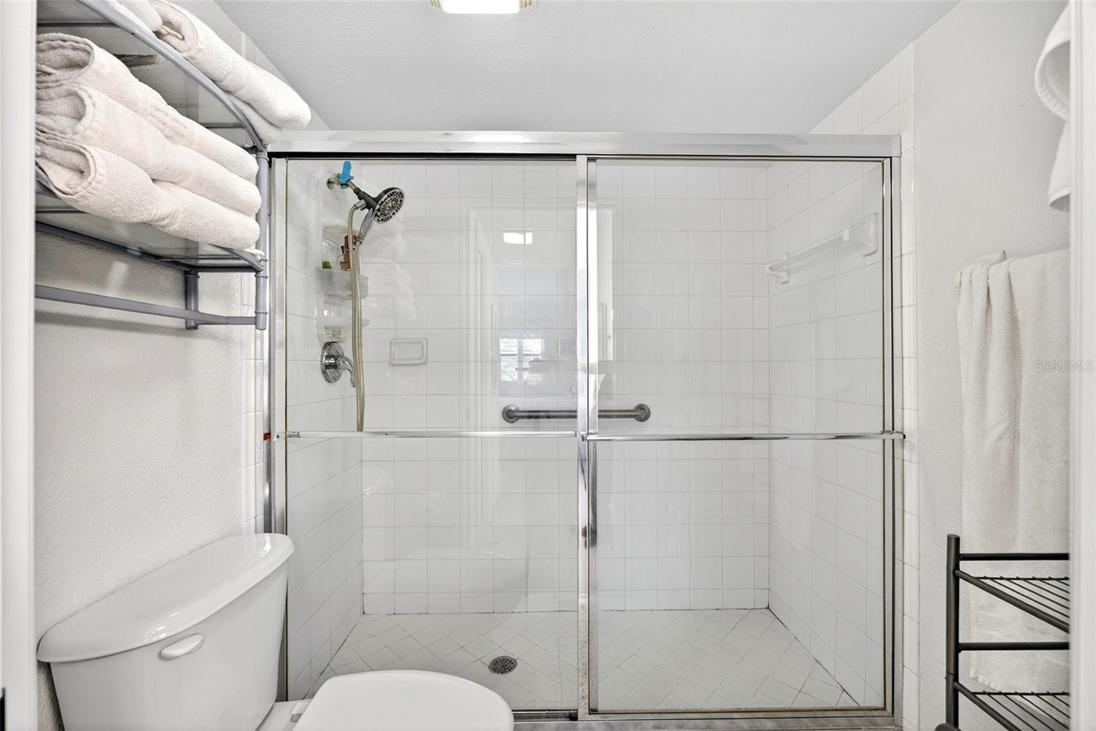 23465 HARBORVIEW RD #214, PUNTA GORDA, FL, 33980