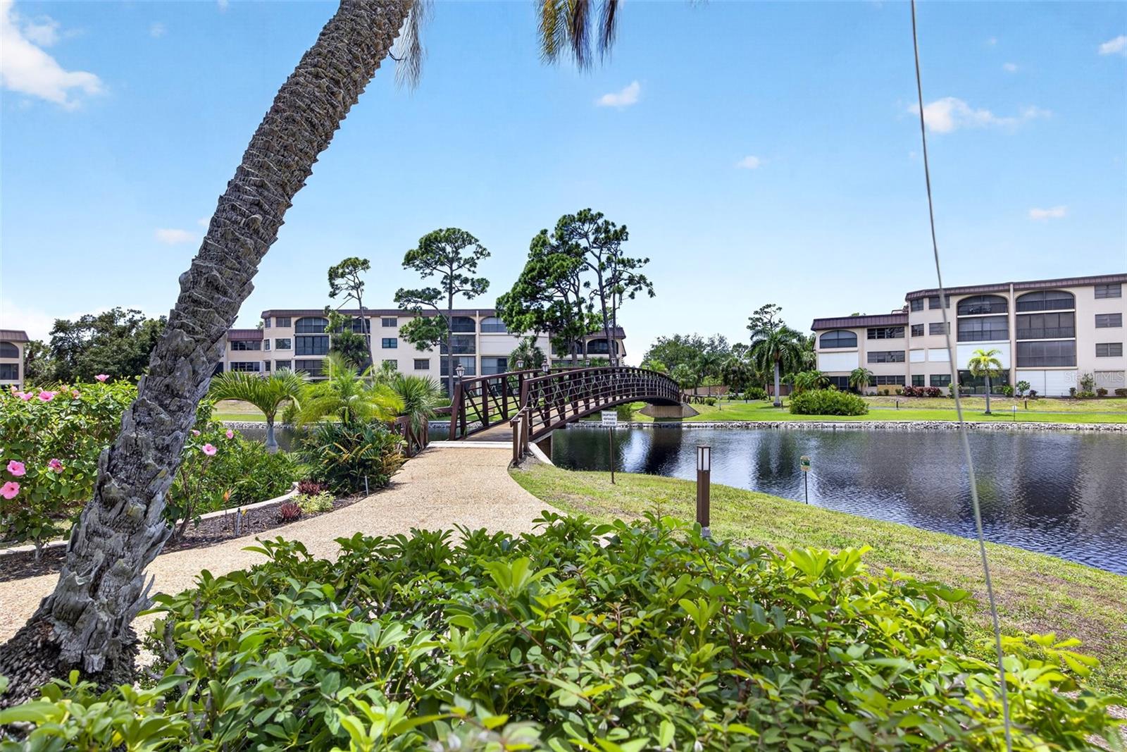 23465 HARBORVIEW RD #214, PUNTA GORDA, FL, 33980