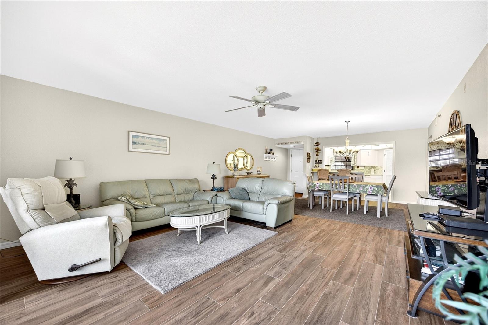 23465 HARBORVIEW RD #214, PUNTA GORDA, FL, 33980