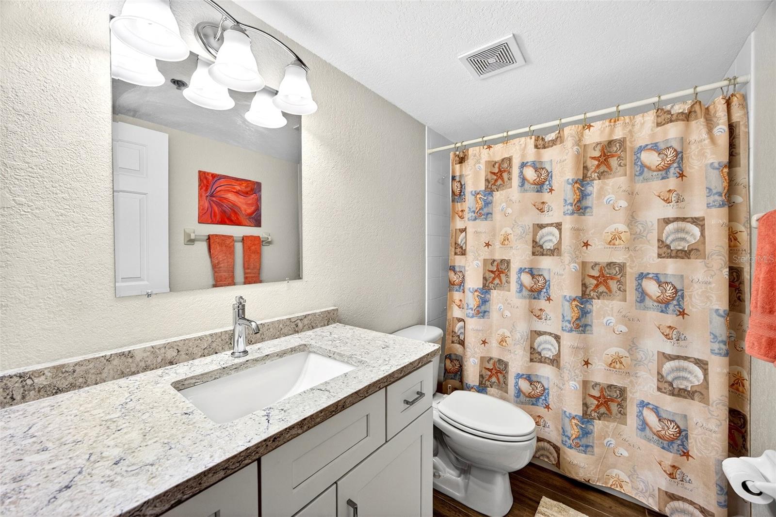 23465 HARBORVIEW RD #214, PUNTA GORDA, FL, 33980