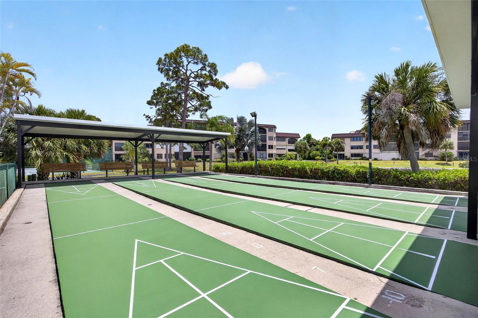 23465 HARBORVIEW RD #214, PUNTA GORDA, FL, 33980