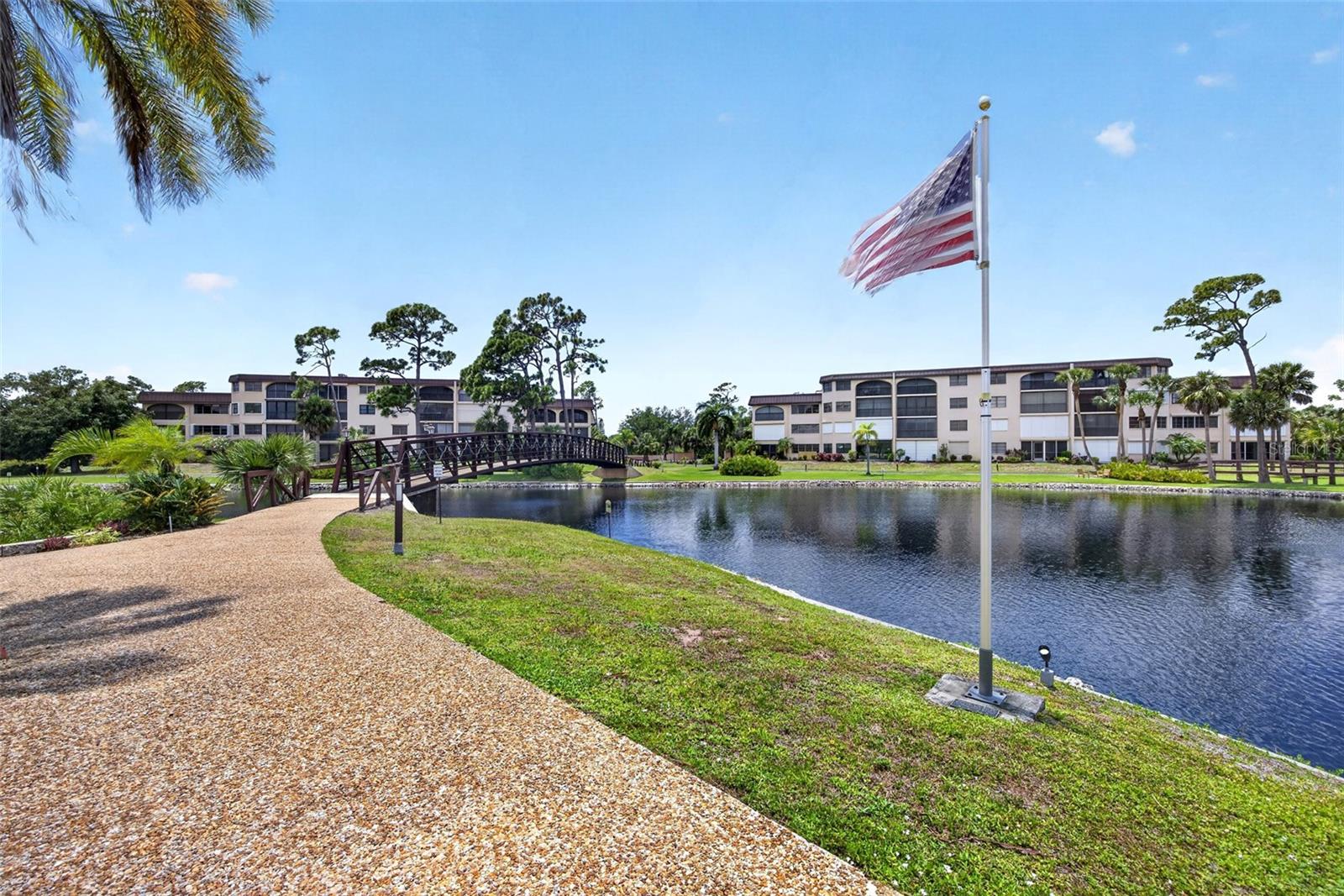 23465 HARBORVIEW RD #214, PUNTA GORDA, FL, 33980