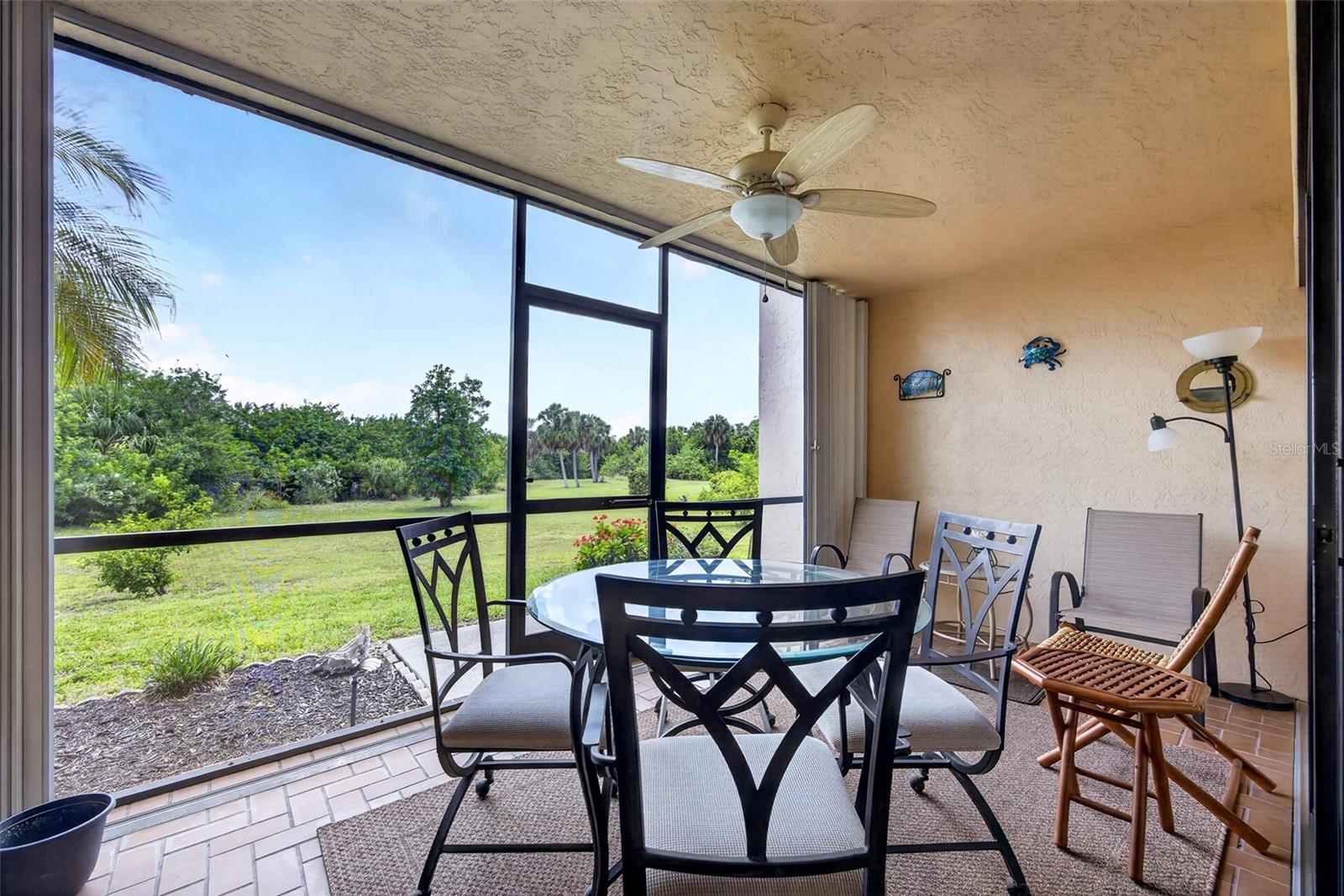 23465 HARBORVIEW RD #214, PUNTA GORDA, FL, 33980
