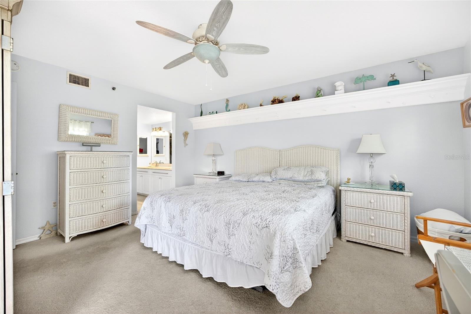 23465 HARBORVIEW RD #214, PUNTA GORDA, FL, 33980