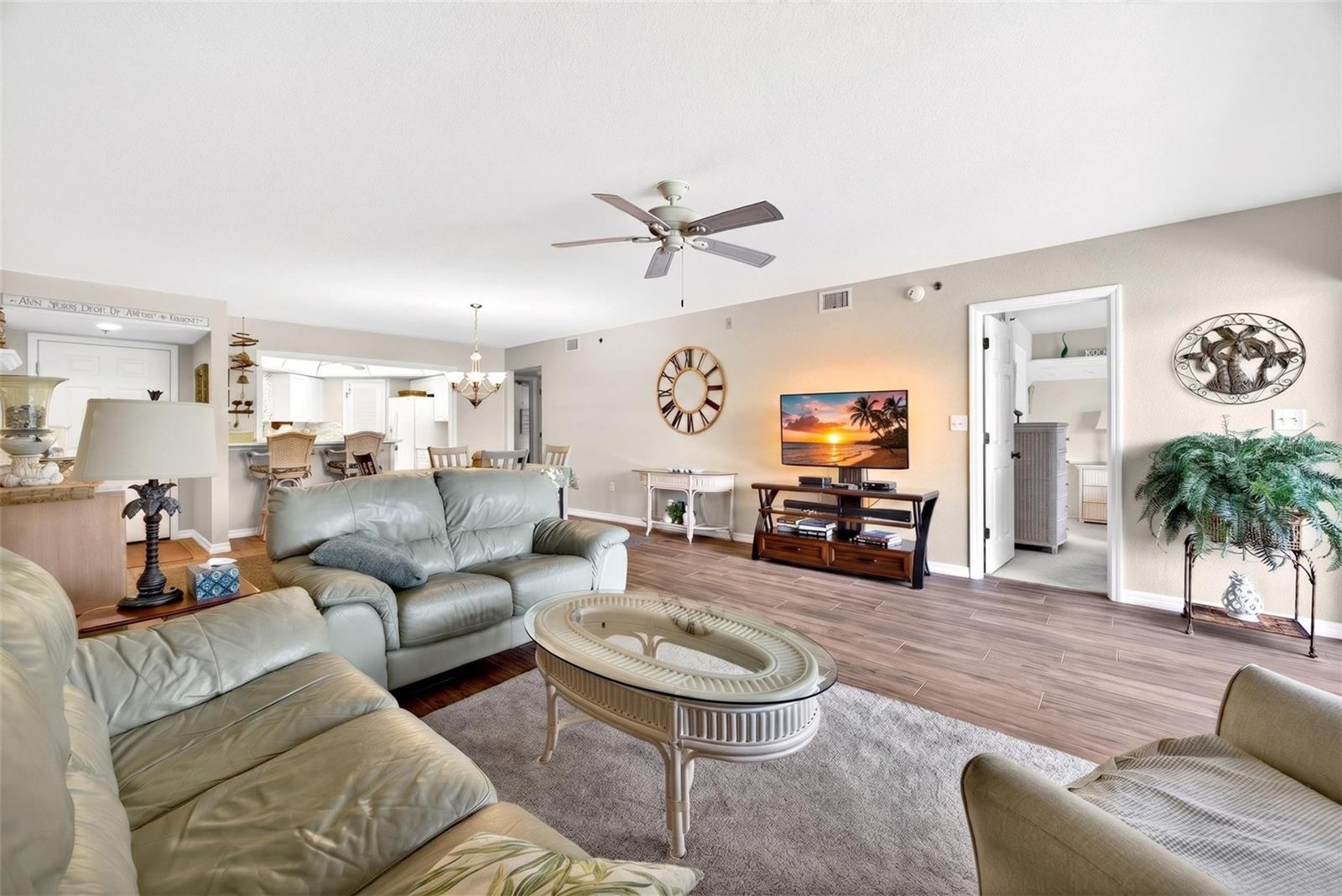 23465 HARBORVIEW RD #214, PUNTA GORDA, FL, 33980