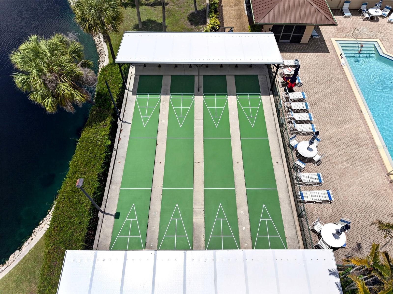 23465 HARBORVIEW RD #214, PUNTA GORDA, FL, 33980