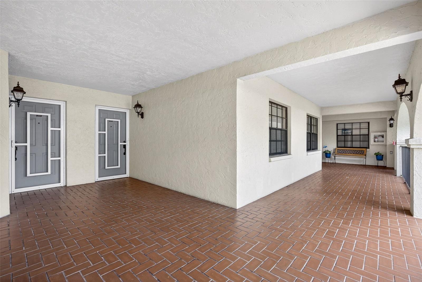 23465 HARBORVIEW RD #214, PUNTA GORDA, FL, 33980