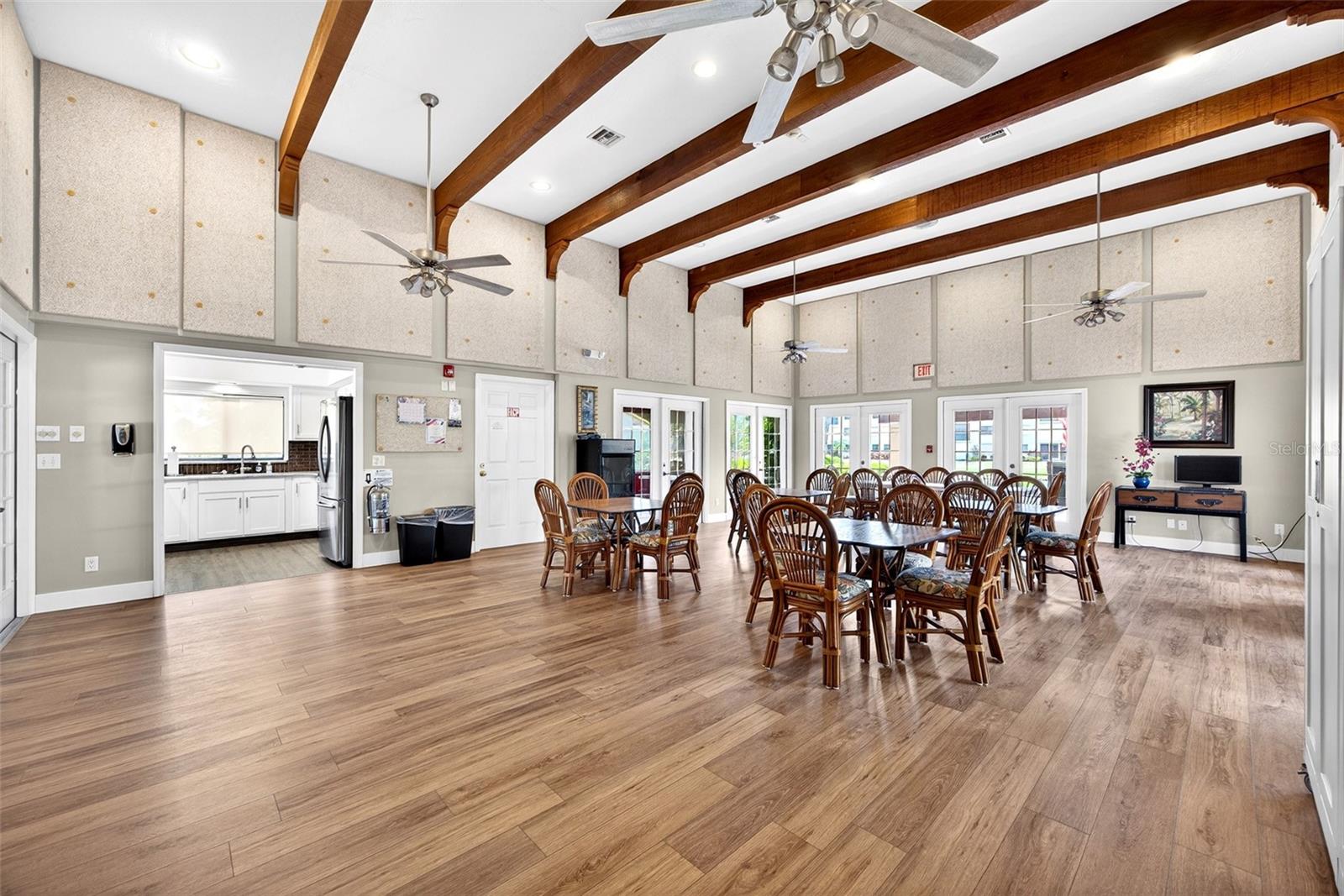 23465 HARBORVIEW RD #214, PUNTA GORDA, FL, 33980