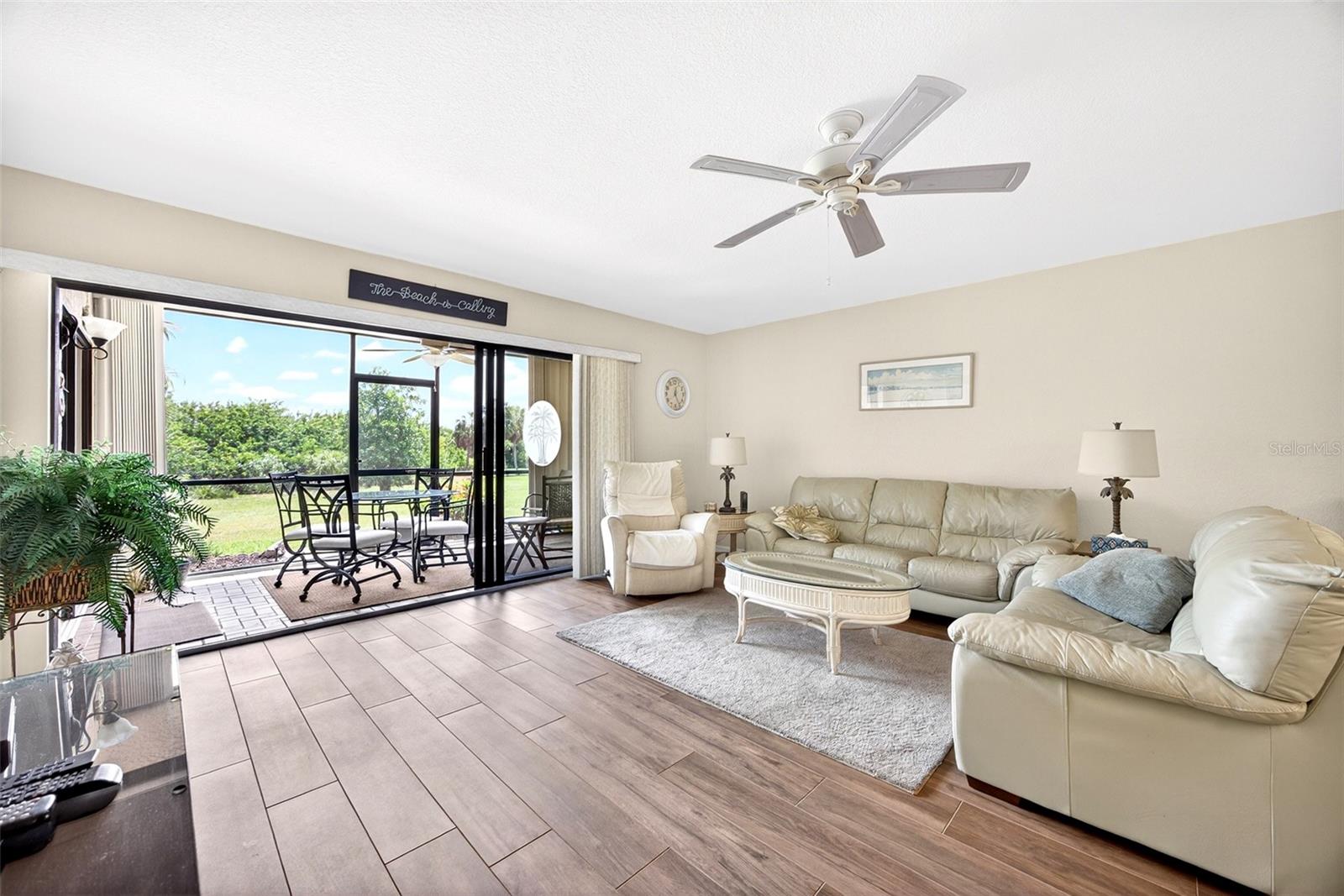 23465 HARBORVIEW RD #214, PUNTA GORDA, FL, 33980