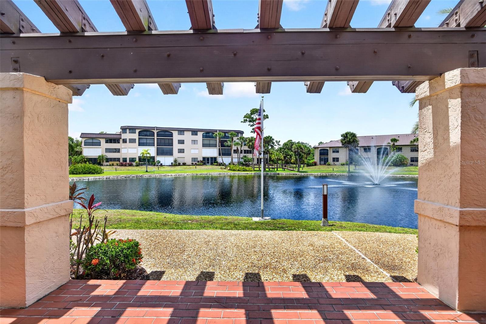 23465 HARBORVIEW RD #214, PUNTA GORDA, FL, 33980