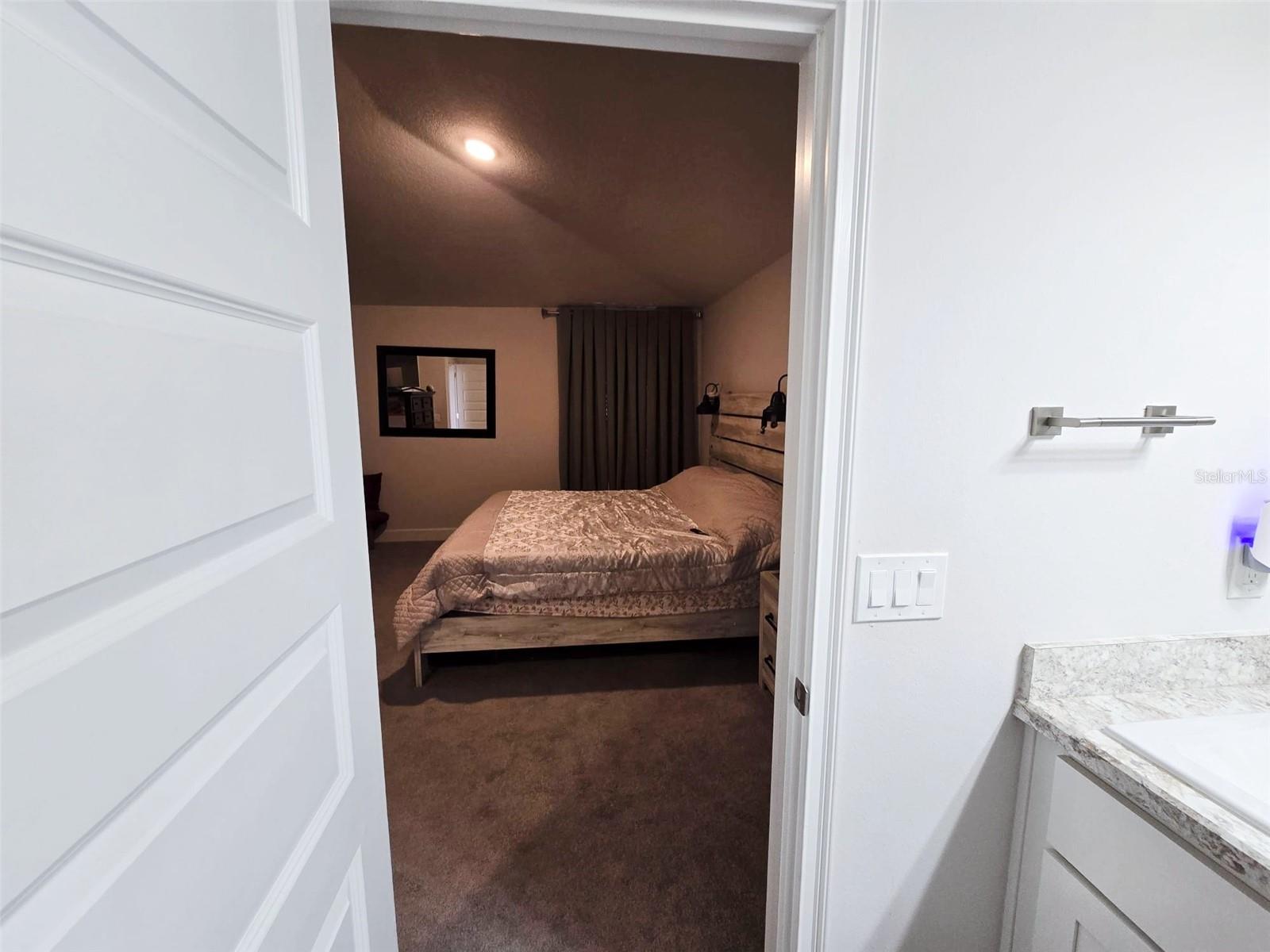 38136 COUNTRYSIDE PLACE, DADE CITY, FL, 33525