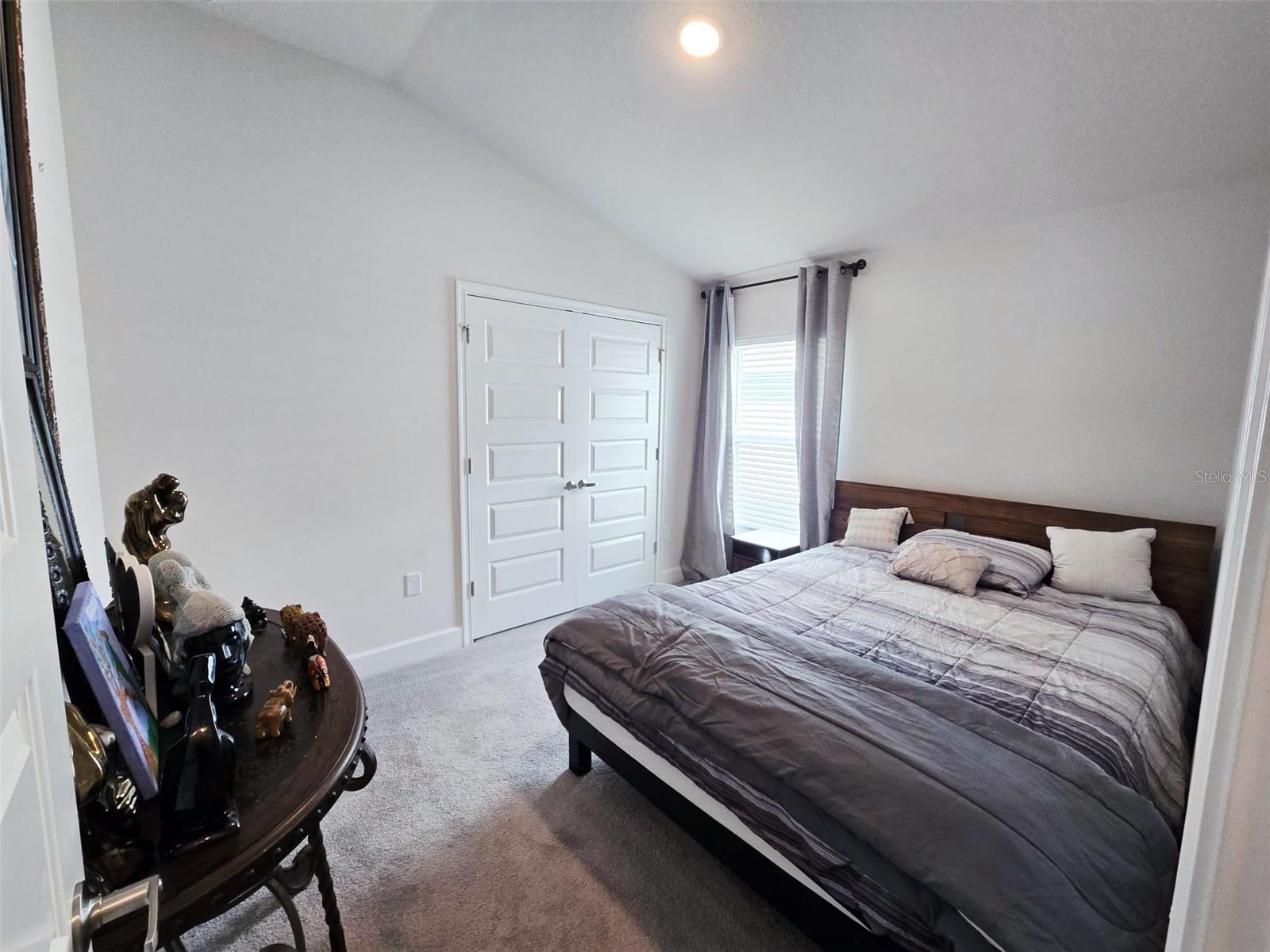 38136 COUNTRYSIDE PLACE, DADE CITY, FL, 33525
