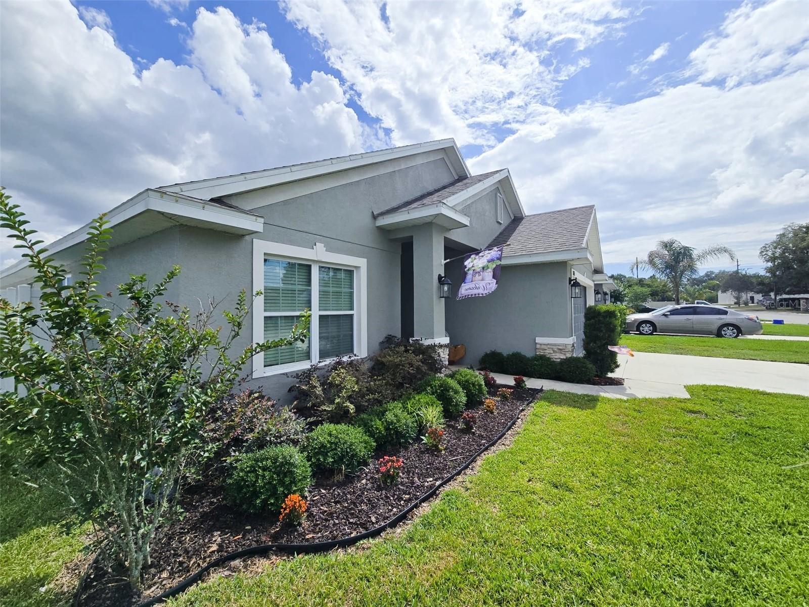 38136 COUNTRYSIDE PLACE, DADE CITY, FL, 33525