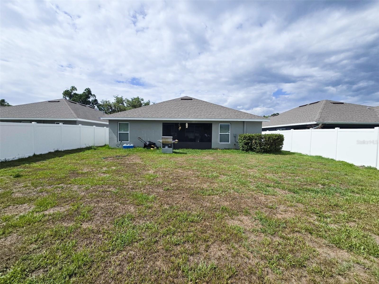 38136 COUNTRYSIDE PLACE, DADE CITY, FL, 33525