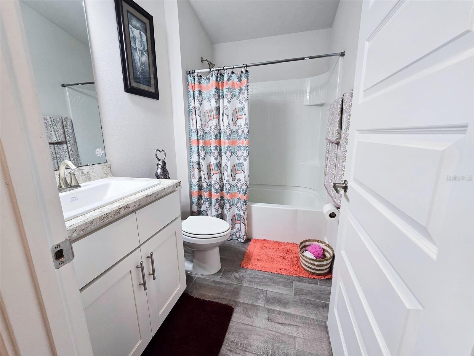 38136 COUNTRYSIDE PLACE, DADE CITY, FL, 33525