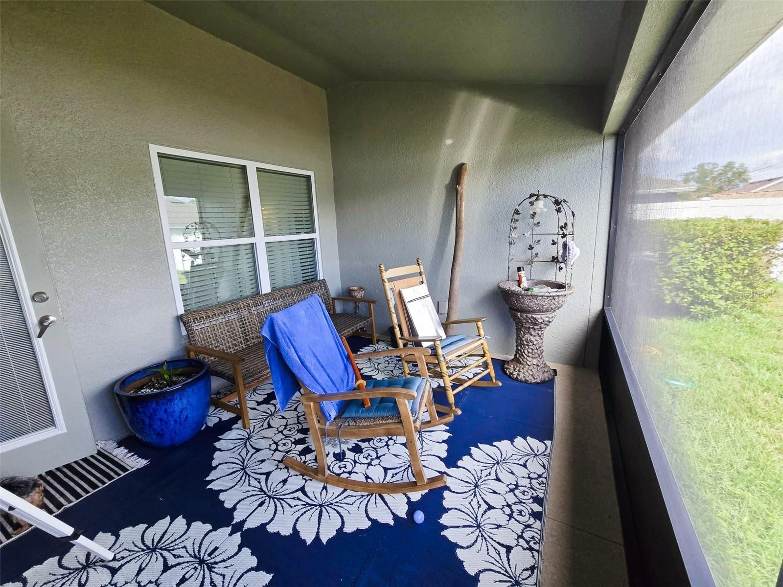 38136 COUNTRYSIDE PLACE, DADE CITY, FL, 33525