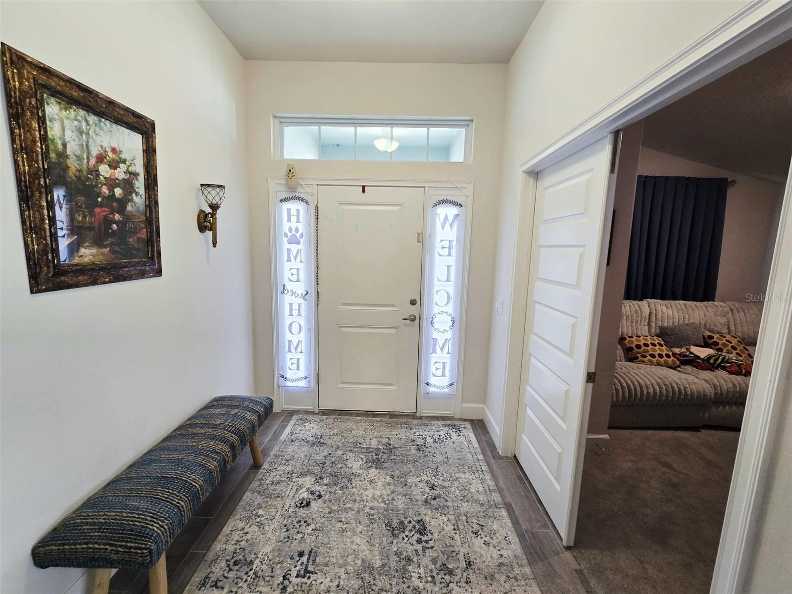 38136 COUNTRYSIDE PLACE, DADE CITY, FL, 33525