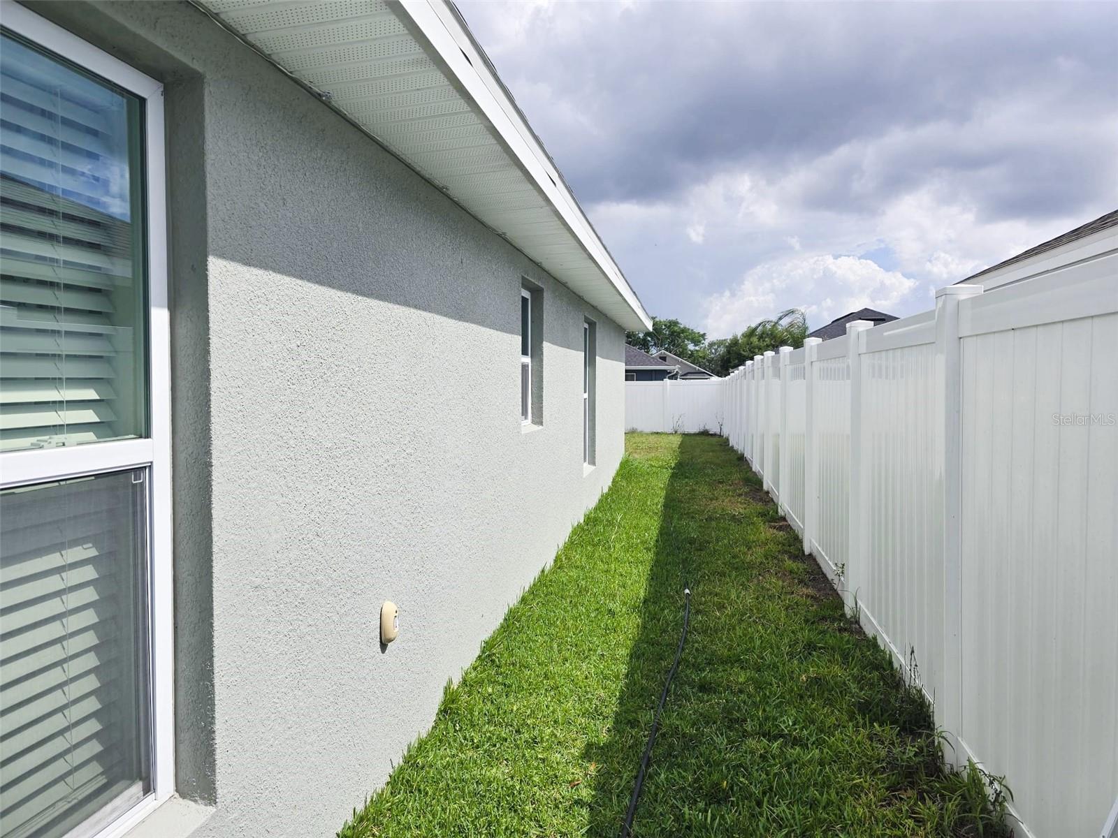 38136 COUNTRYSIDE PLACE, DADE CITY, FL, 33525
