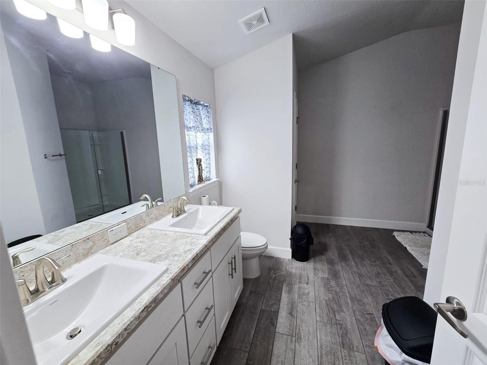38136 COUNTRYSIDE PLACE, DADE CITY, FL, 33525