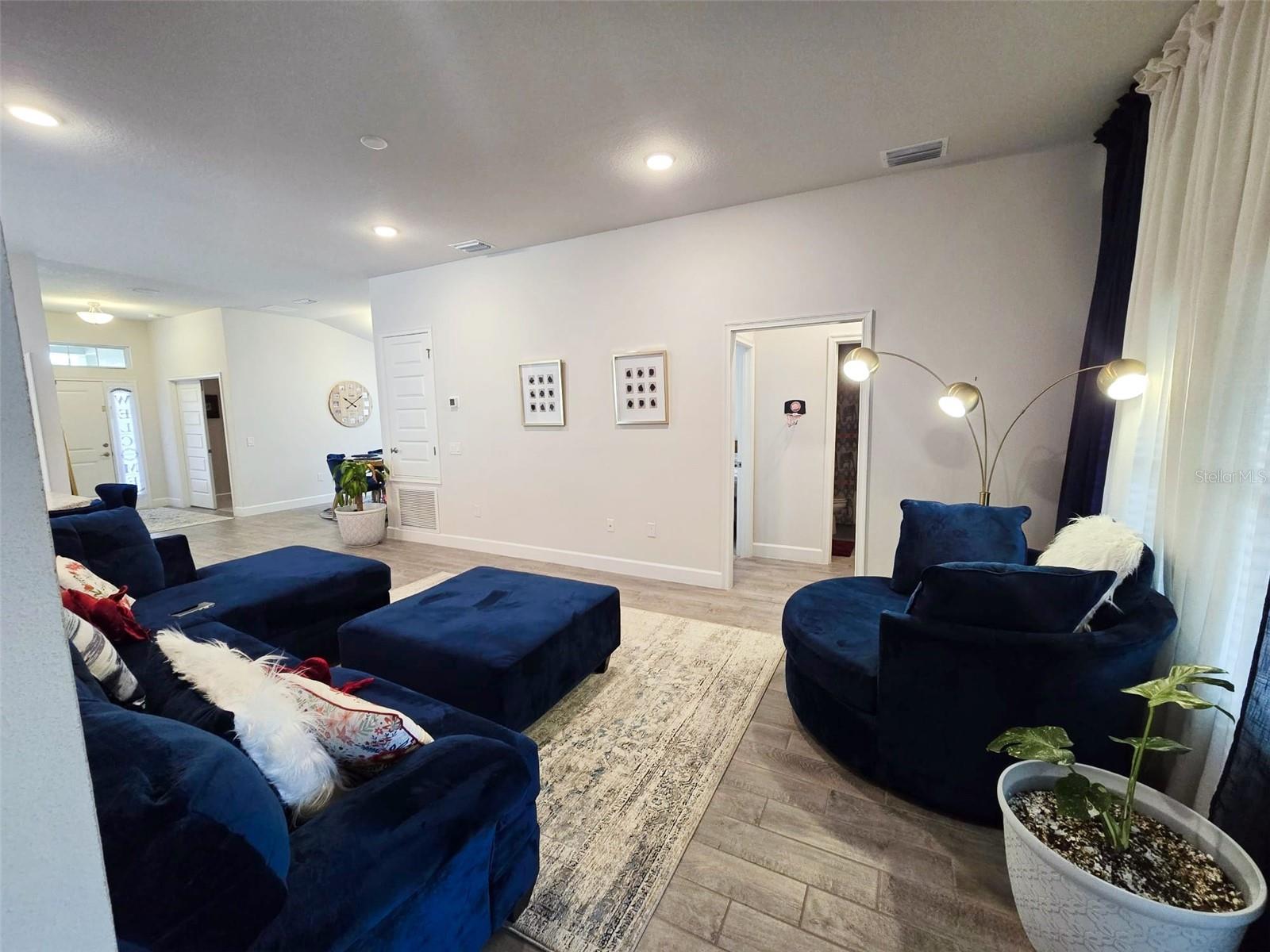 38136 COUNTRYSIDE PLACE, DADE CITY, FL, 33525
