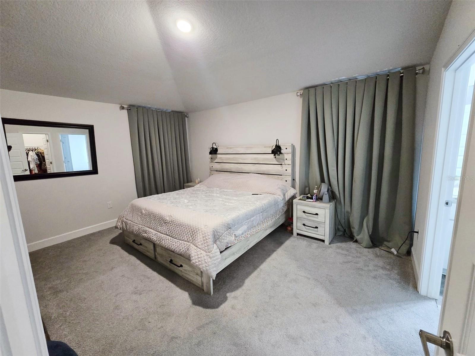 38136 COUNTRYSIDE PLACE, DADE CITY, FL, 33525