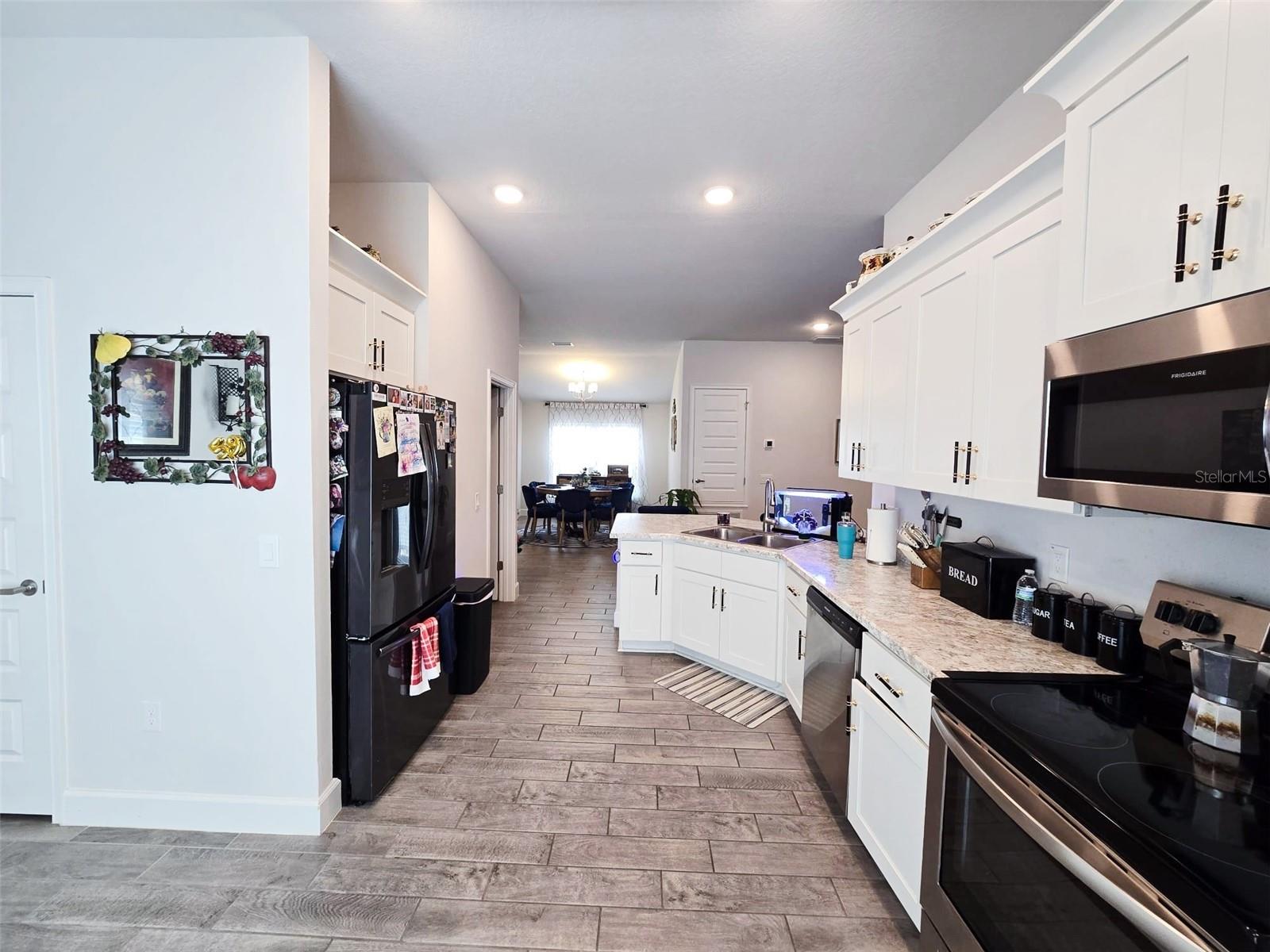 38136 COUNTRYSIDE PLACE, DADE CITY, FL, 33525