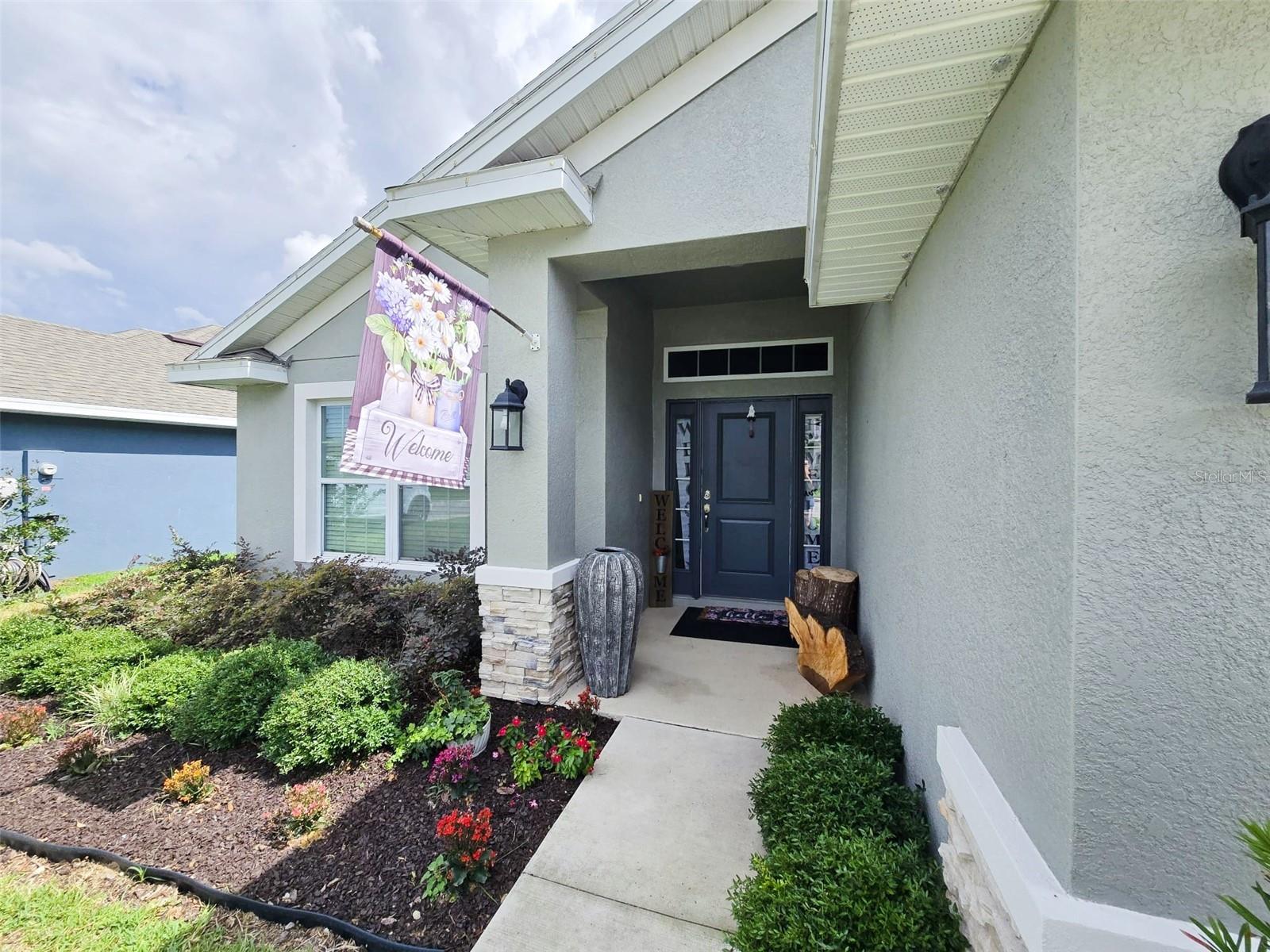 38136 COUNTRYSIDE PLACE, DADE CITY, FL, 33525