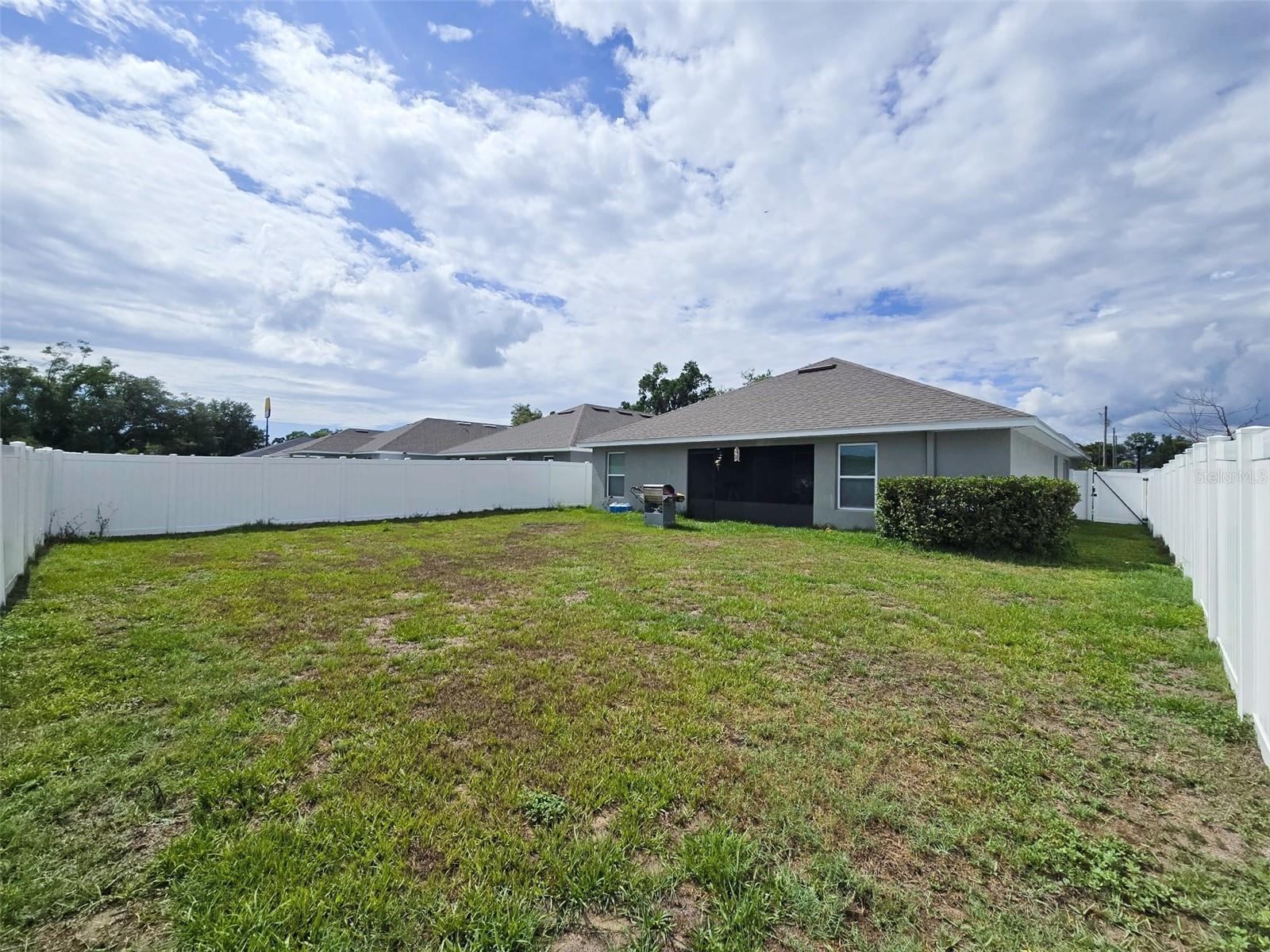 38136 COUNTRYSIDE PLACE, DADE CITY, FL, 33525