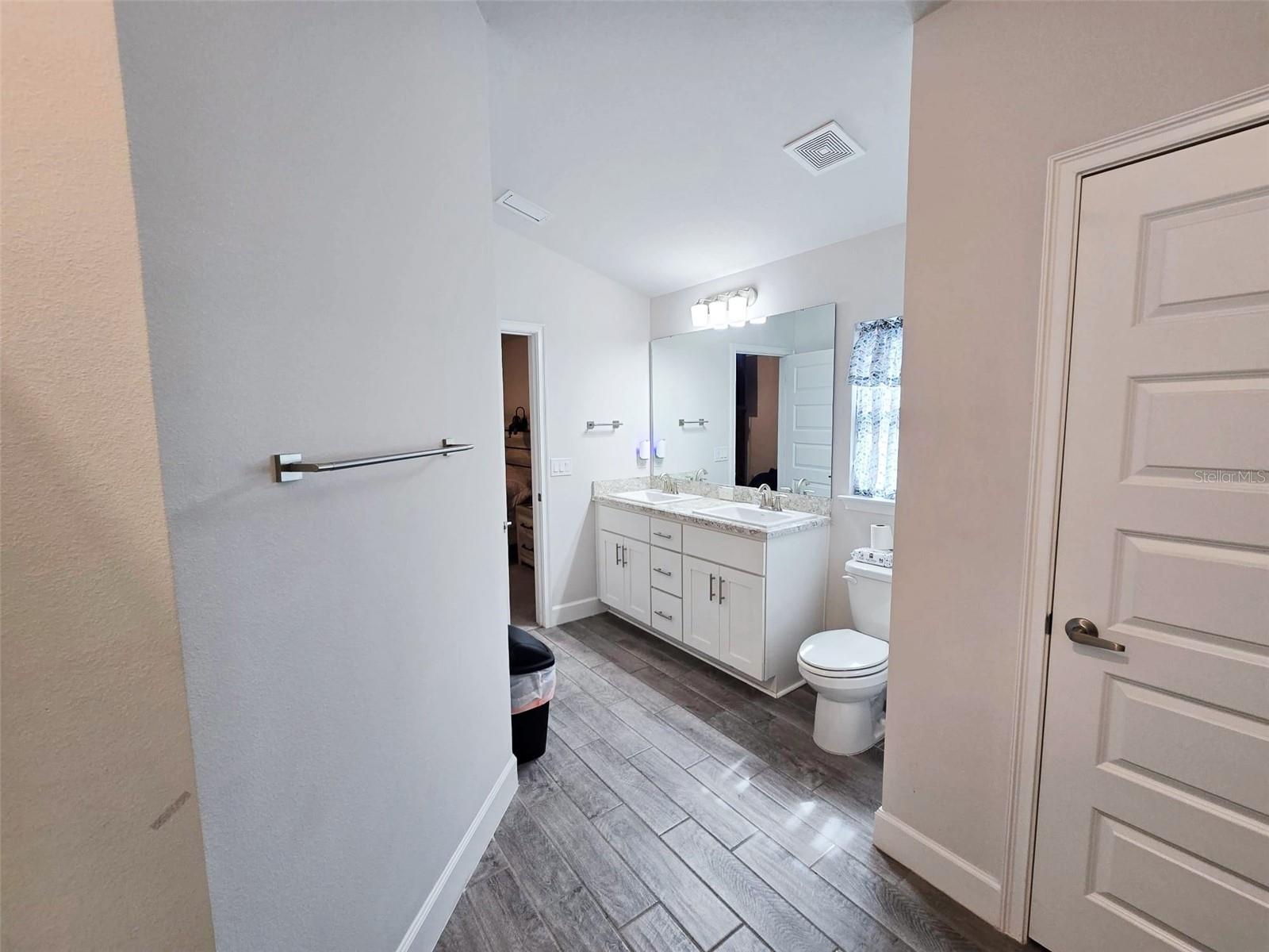 38136 COUNTRYSIDE PLACE, DADE CITY, FL, 33525