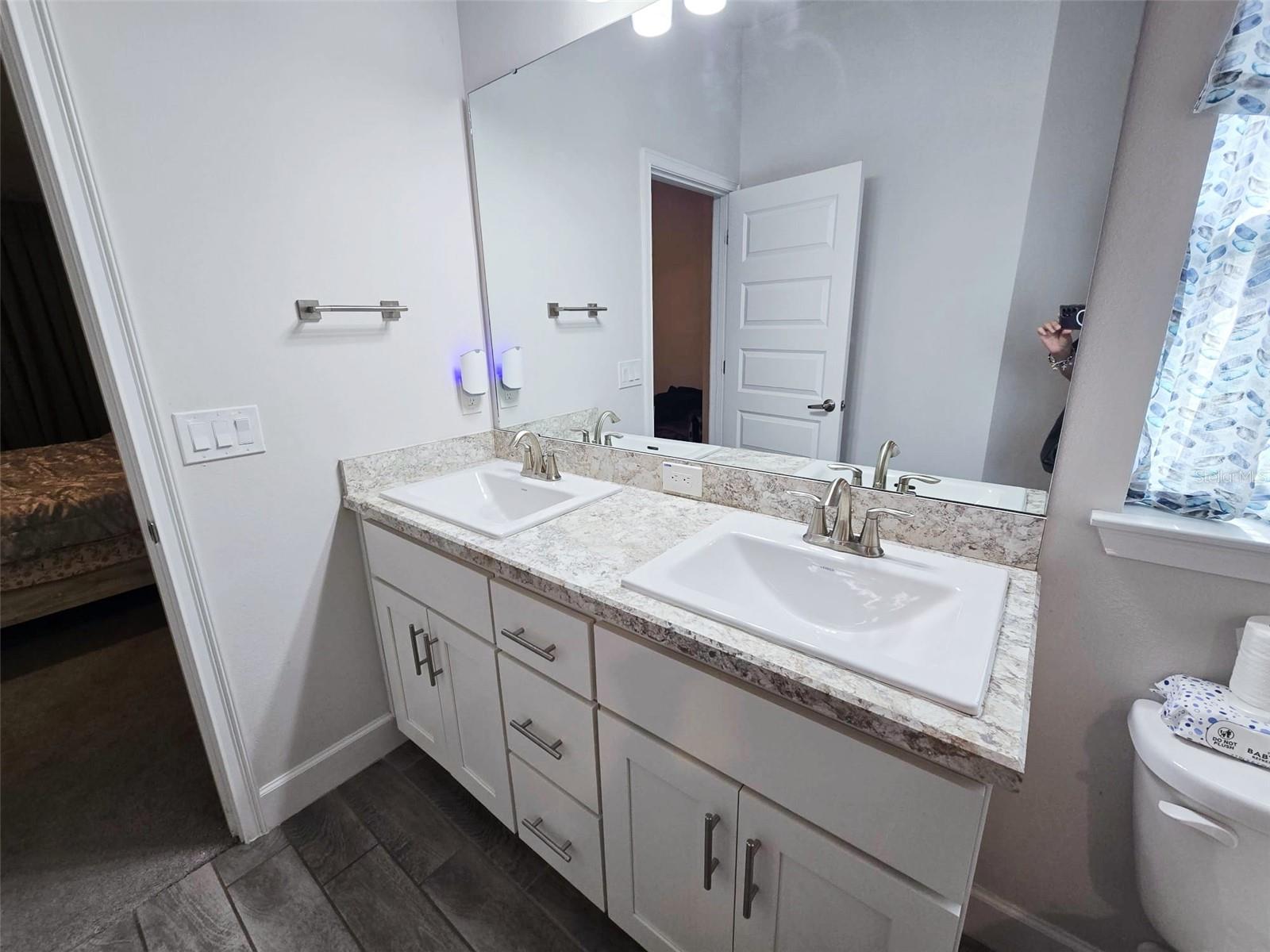 38136 COUNTRYSIDE PLACE, DADE CITY, FL, 33525