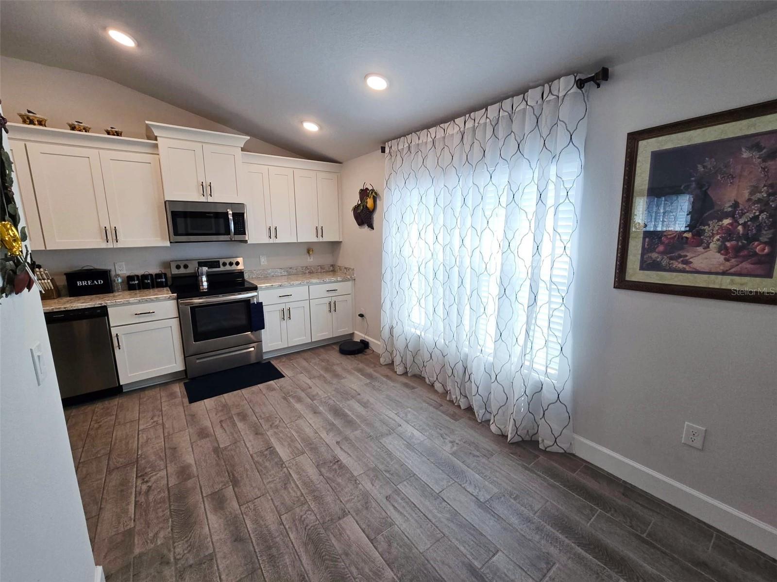 38136 COUNTRYSIDE PLACE, DADE CITY, FL, 33525