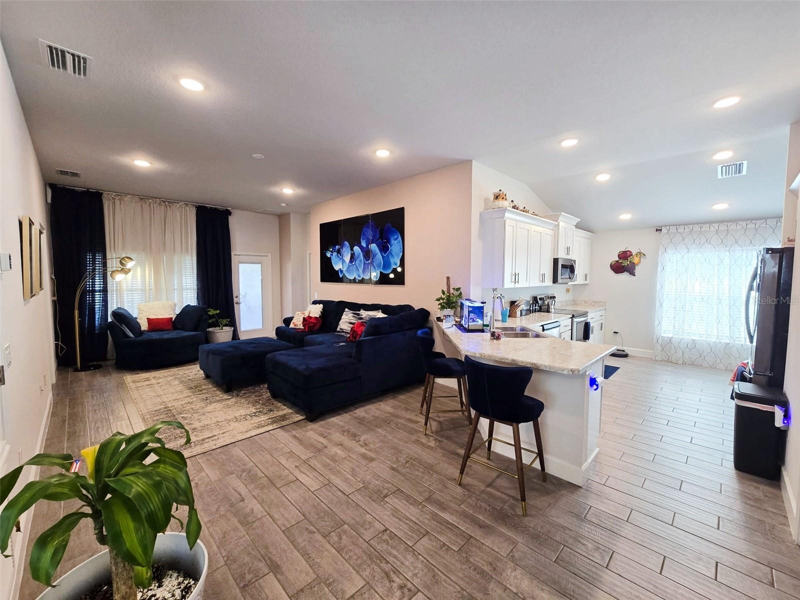 38136 COUNTRYSIDE PLACE, DADE CITY, FL, 33525