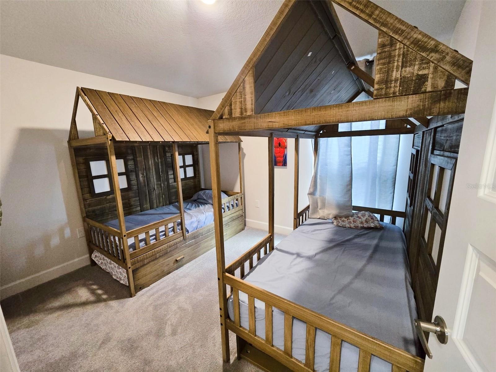 38136 COUNTRYSIDE PLACE, DADE CITY, FL, 33525