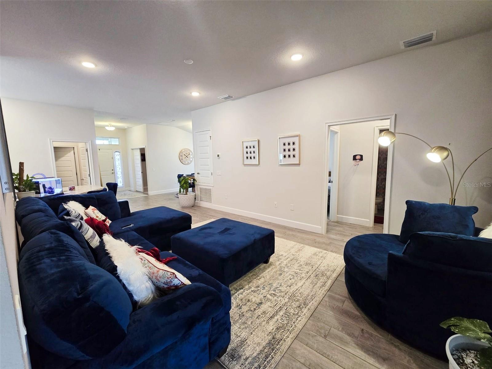 38136 COUNTRYSIDE PLACE, DADE CITY, FL, 33525