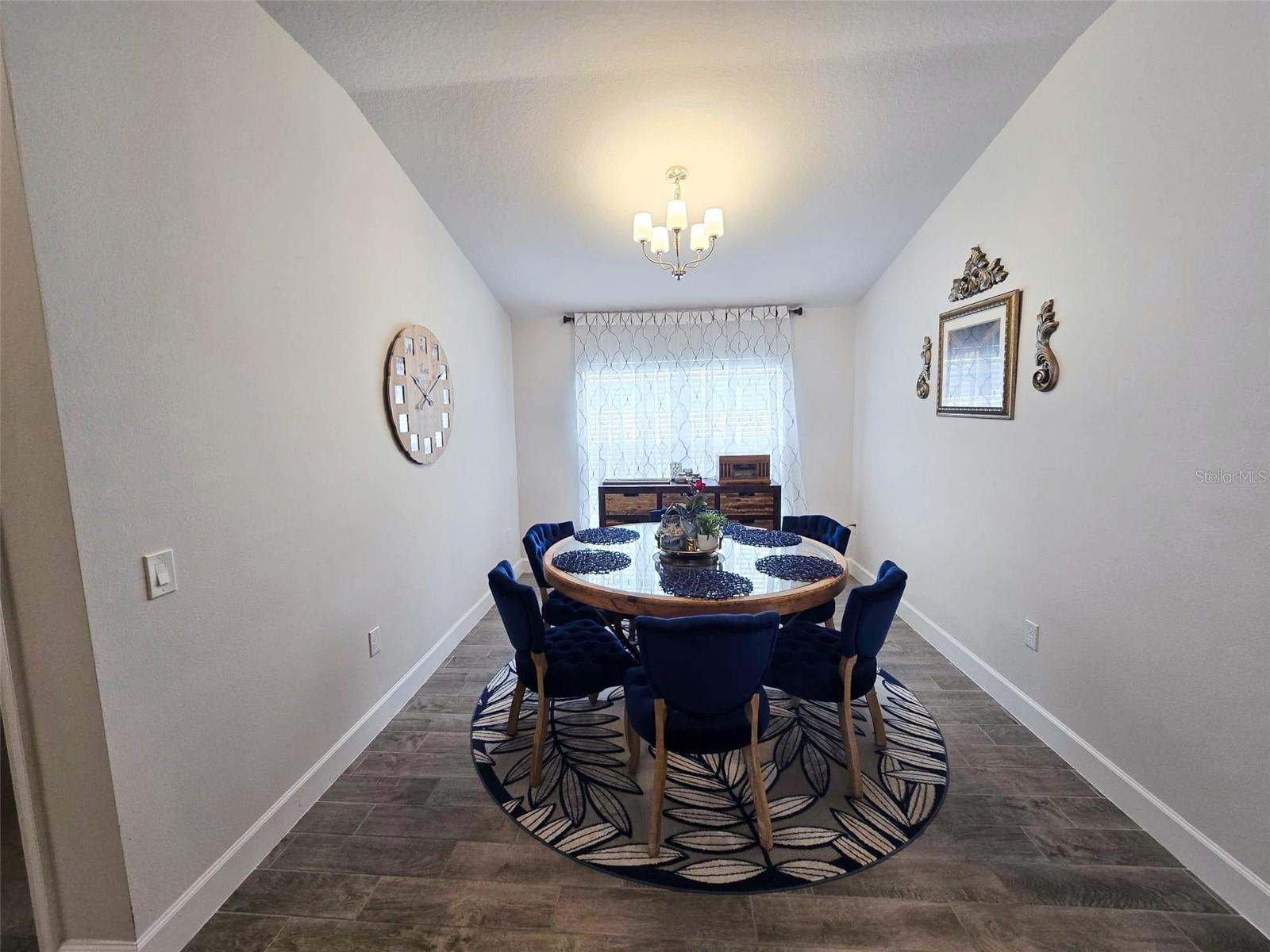 38136 COUNTRYSIDE PLACE, DADE CITY, FL, 33525